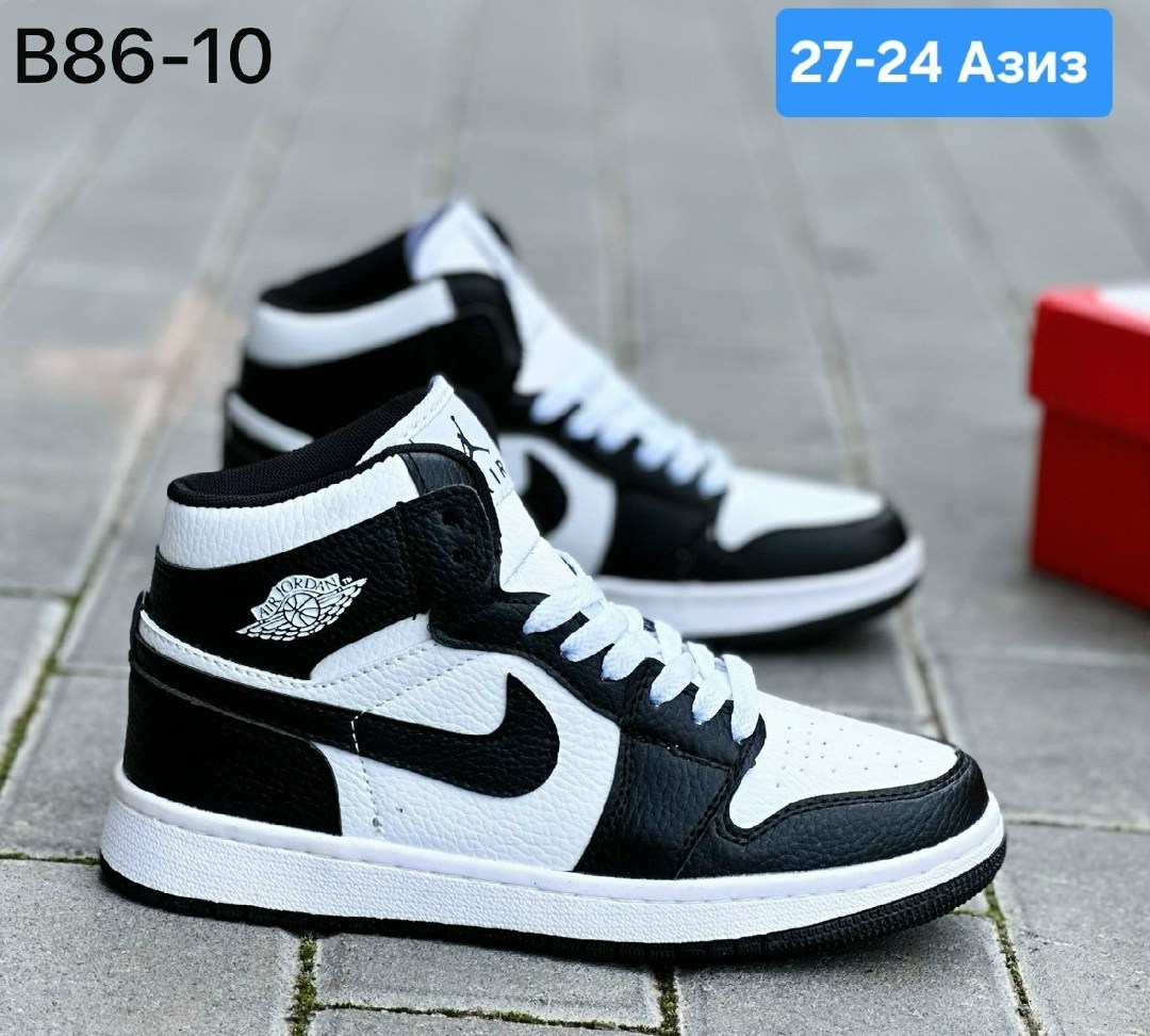 кроссовки,кроссовки nike air jordan 1,кроссовки мужские nike air jordan,кроссовки nike air jordan,кроссовки найк мужские