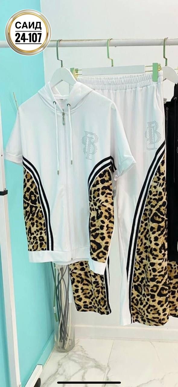 костюм женский,cпортивный костюм больших размеров,костюм спортивный женский,костюм,костюм спортивный