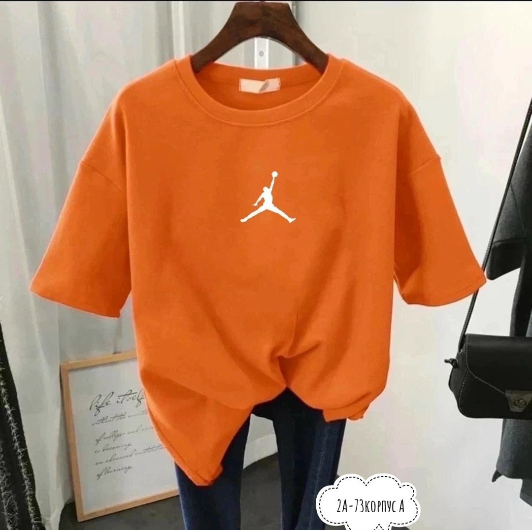 футболки женская,яркая футболка оверсайз,футболка оверсайз с,женская футболка оверсайз,футболки модные