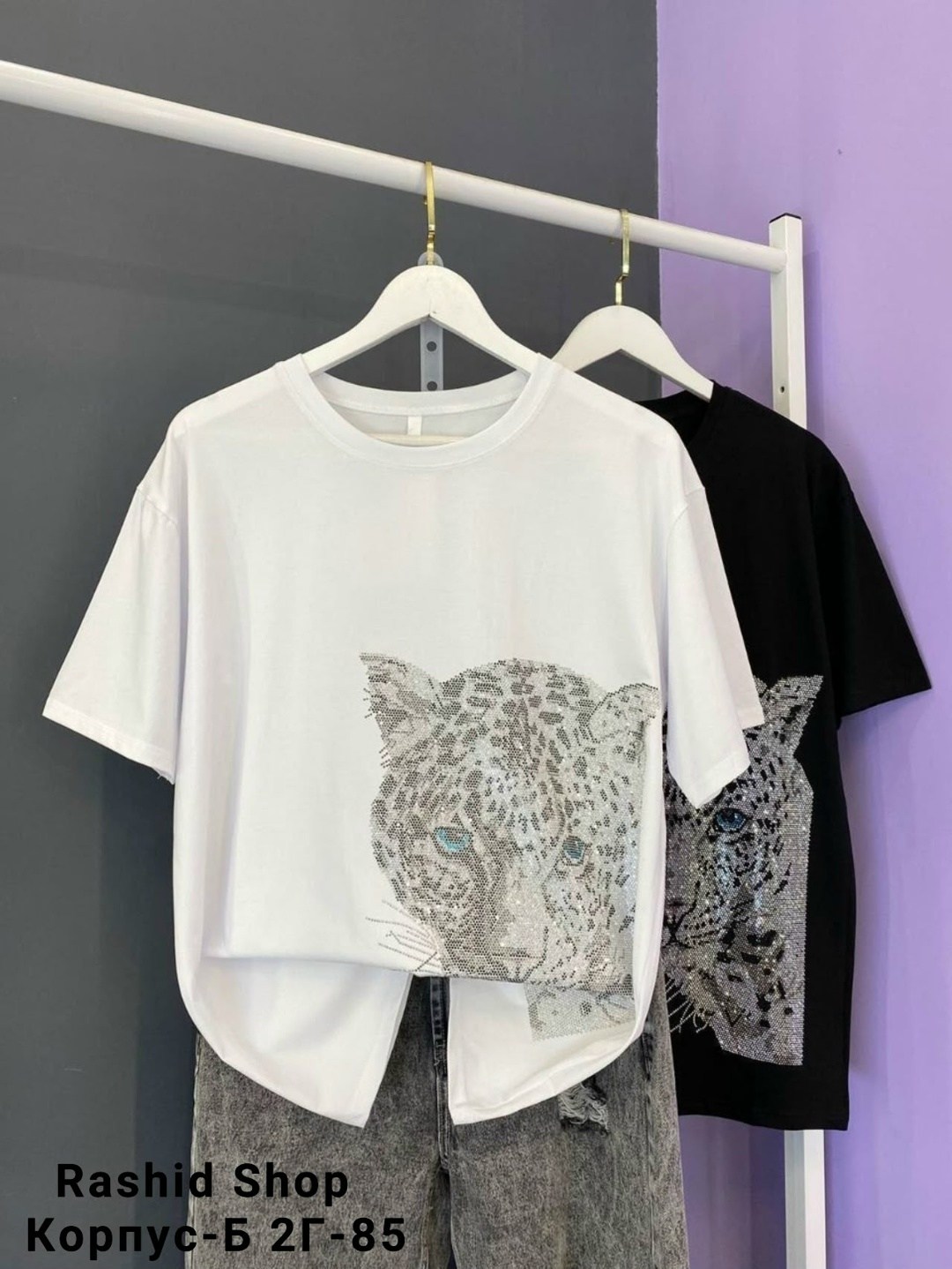 женская футболка,белая женская футболка,футболка туника,женская майка,стильная кофта