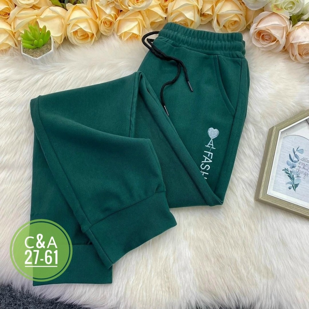 брюки штаны,штаны вельвет,штаны женские,брюки спортивные женские,спортивные штаны женские