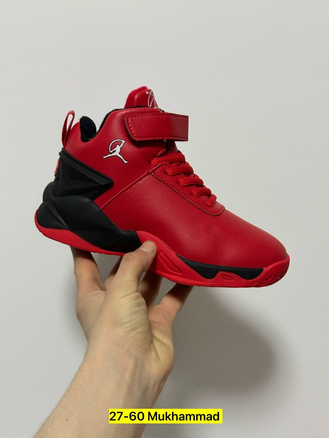 детские ботинки,детские кроссовки,баскетбольная ,кроссовки,детская