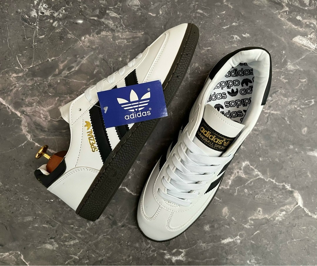 кроссовки adidas samba,кроссовки adidas,кроссовки адидас белые с черными полосками,мужские кроссовки adidas samba,мужские кроссовки adidas