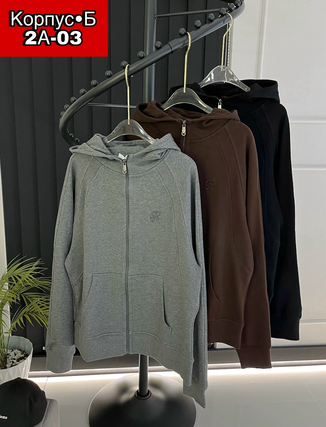 толстовка кофта,толстовка,кофта на флисе,женская кофта,одежда толстовка