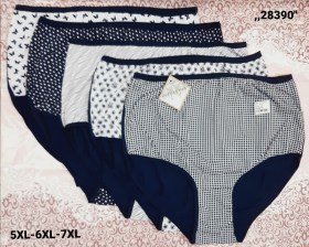 Нижнее белье