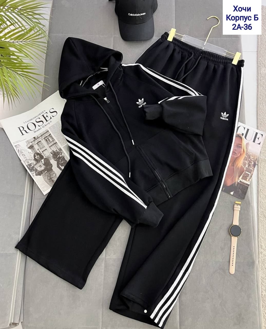 женский спортивный костюм adidas,спортивный костюм,женский спортивный костюм,костюм адидас,костюм спортивный женский adidas арт. 11897334