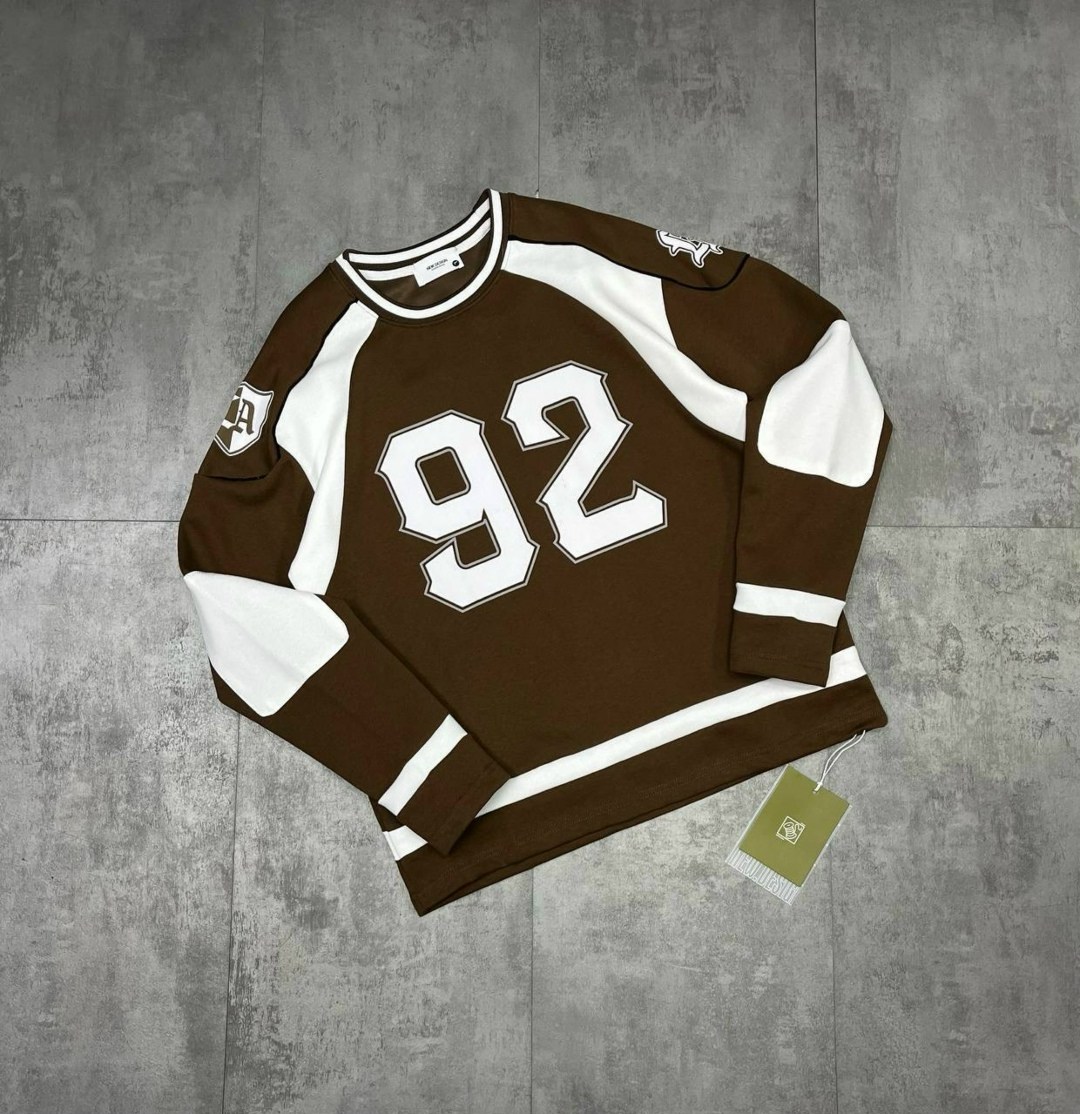 мужские свитшоты,толстовка джемпер,толстовка свитер,кофта толстовка,мужская кофта