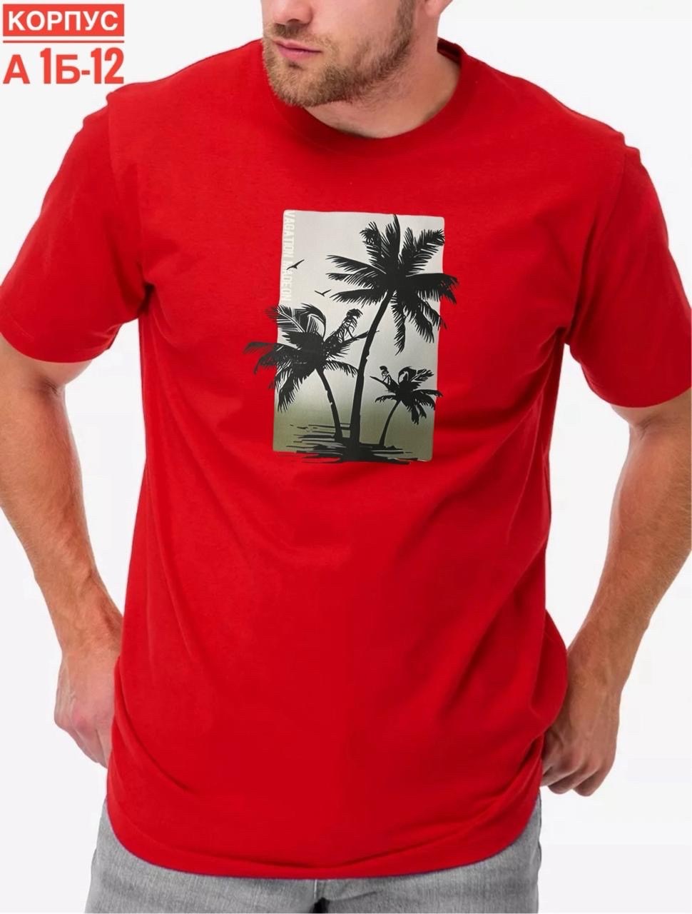 футболки для мужчин,футболка мужская,мужские футболки ,мужская базовая футболка,футболка мужская серая