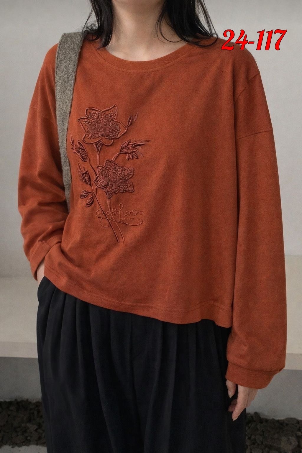 женский свитшот с вышивкой,блузка с вышивкой,johnature женский винтажный пуловер с вышивкой,футболка женская оверсайз с вышивкой,свитшот с уникальной вышивкой