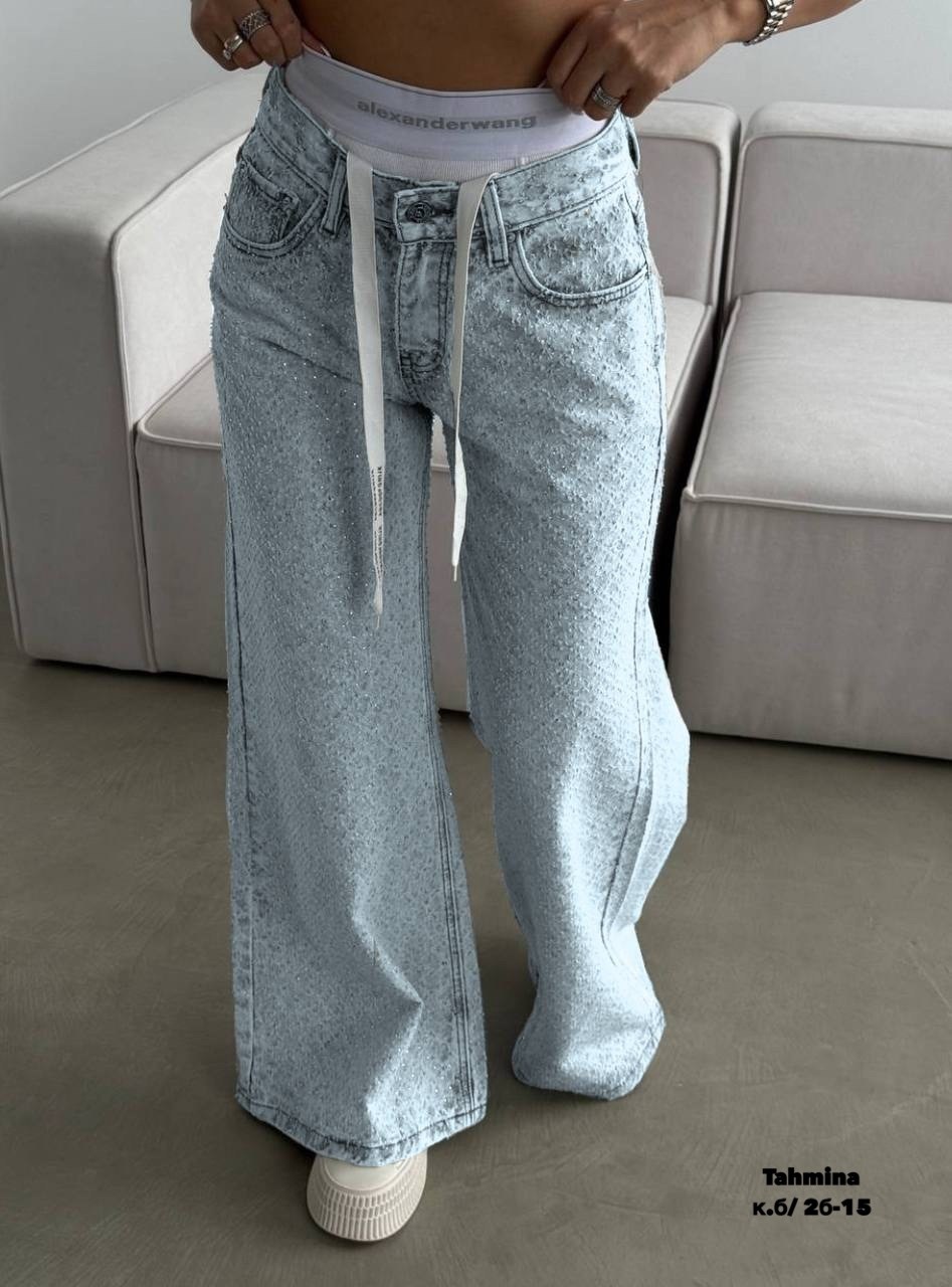 рваные джинсы,джинсы широкие,стильные джинсы,джинсы модные,джинсы женские широкие