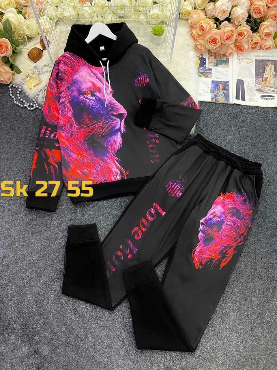 костюм двойка,мужские спортивные костюмы,костюм на флисе,спортивный костюм