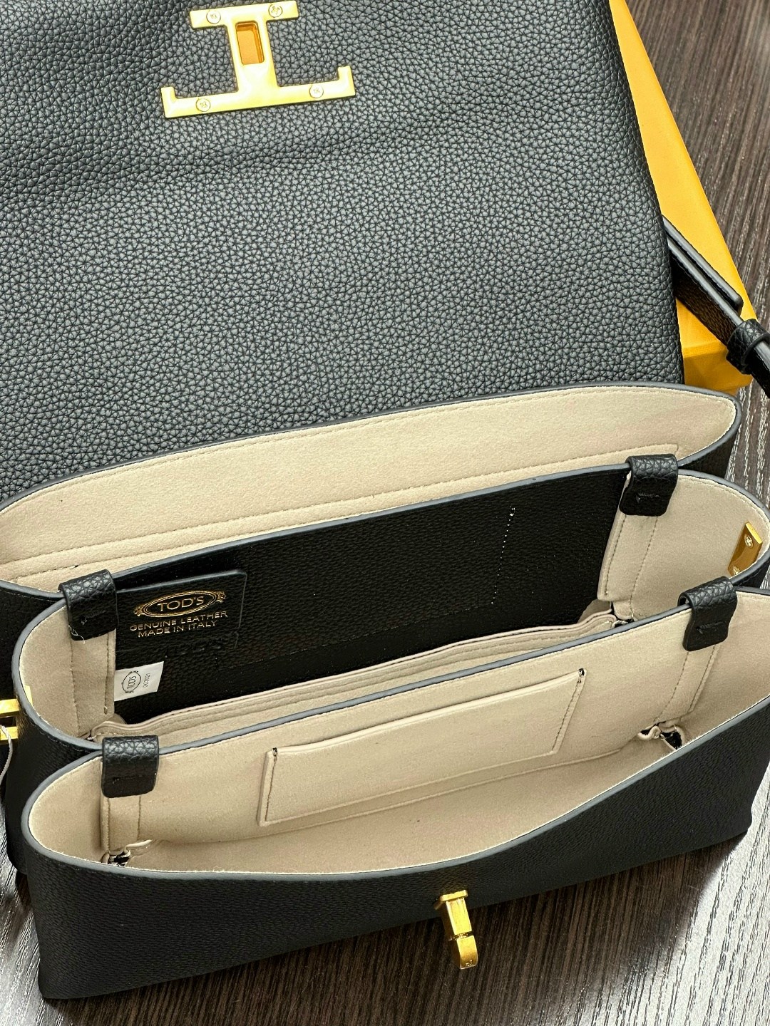 сумка женская tods,сумка женская брендовая,сумка tods,tod’s сумка багет на плечо,сумка