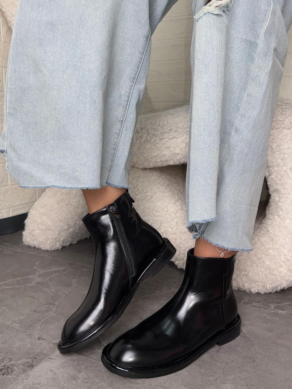 ,ботинки челси,ботинки женские,женская ,женские ботинки челси