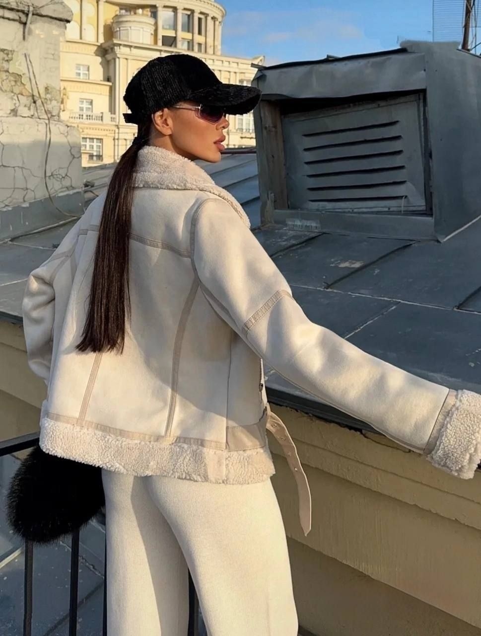 дубленка авиатор зимняя короткая,дубленка авиатор зимняя,дубленка авиатор короткая демисезонная,дубленка авиатор короткая,дубленка авиатор зимняя длинная