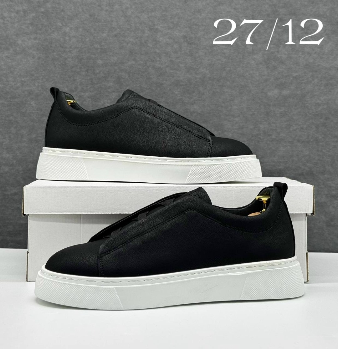 ,кеды кожаные,кеды мужские,кеды мужские кожаные,кеды мужские черные