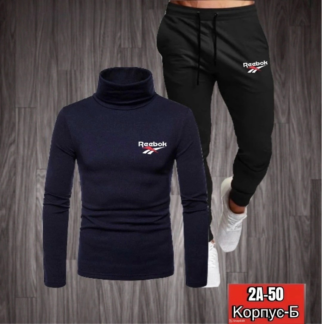 спортивный костюм мужской зимний,спортивный костюм fila мужской,спортивные мужские костюмы,спортивный костюм fila,