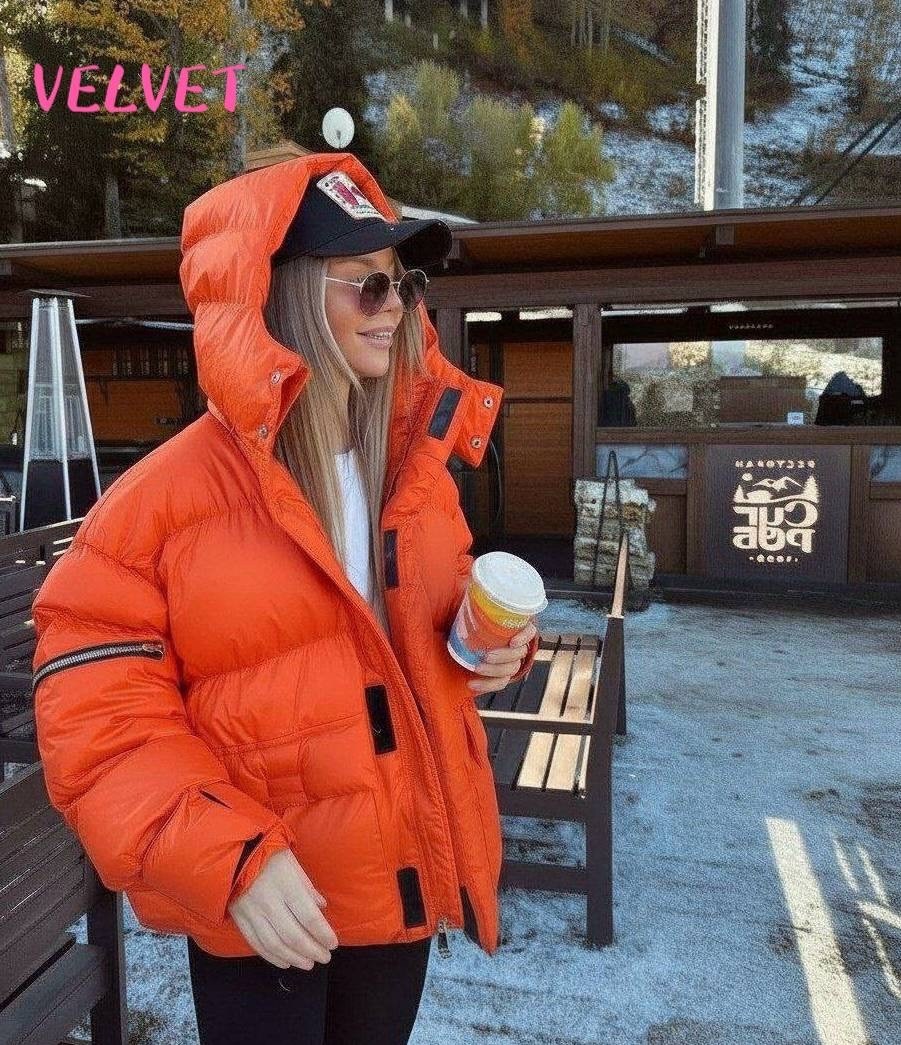 зимняя куртка женская,куртка оверсайз,куртка зимняя оверсайз,куртка женская,зимняя куртка