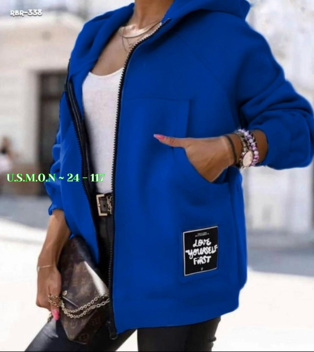 модная толстовка,толстовки женская,толстовки кофта,шикарная толстовка,толстовки