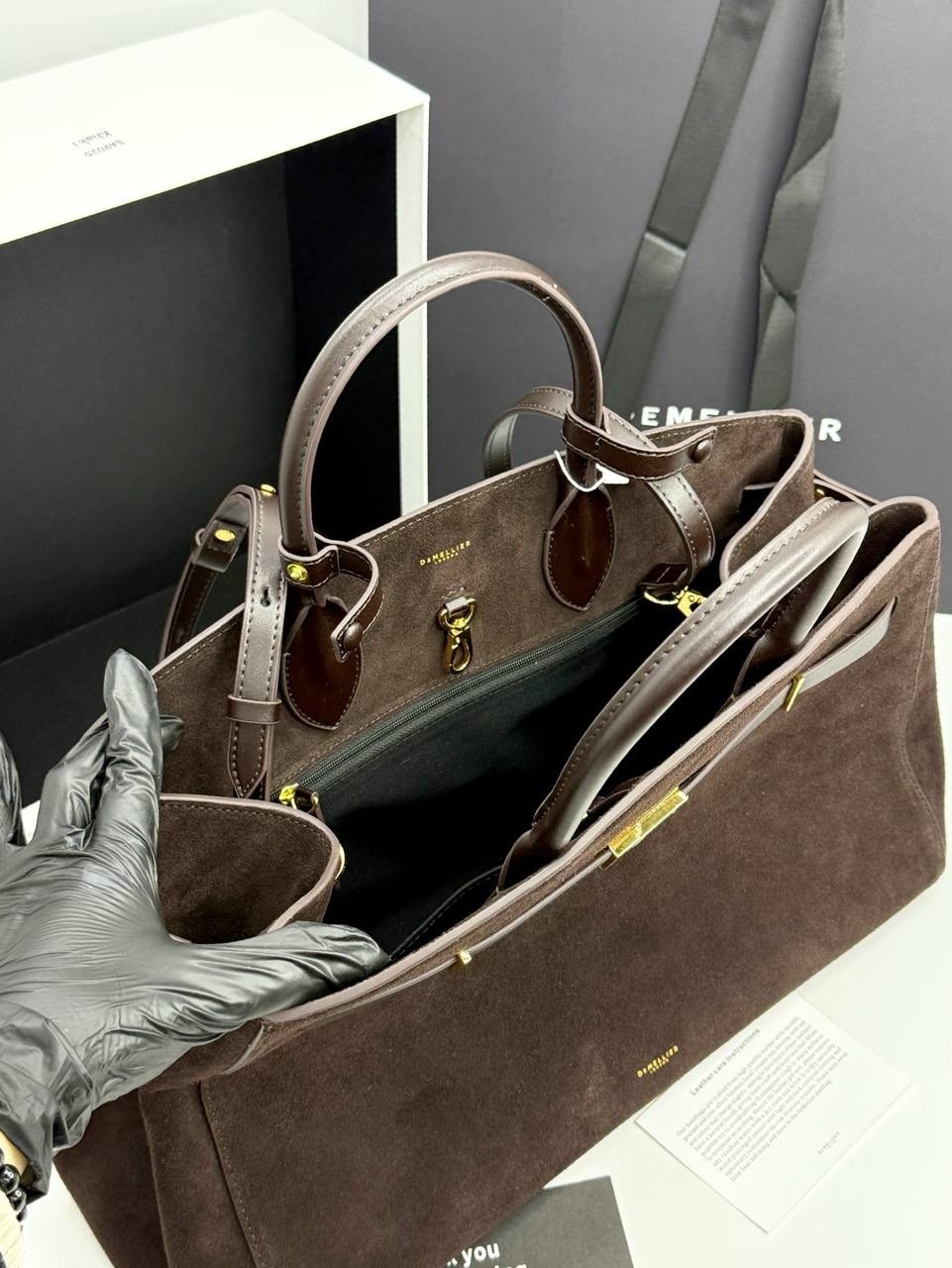 hermes сумка,сумка замшевая,сумка,сумка hermes birkin замшевая,женская сумка