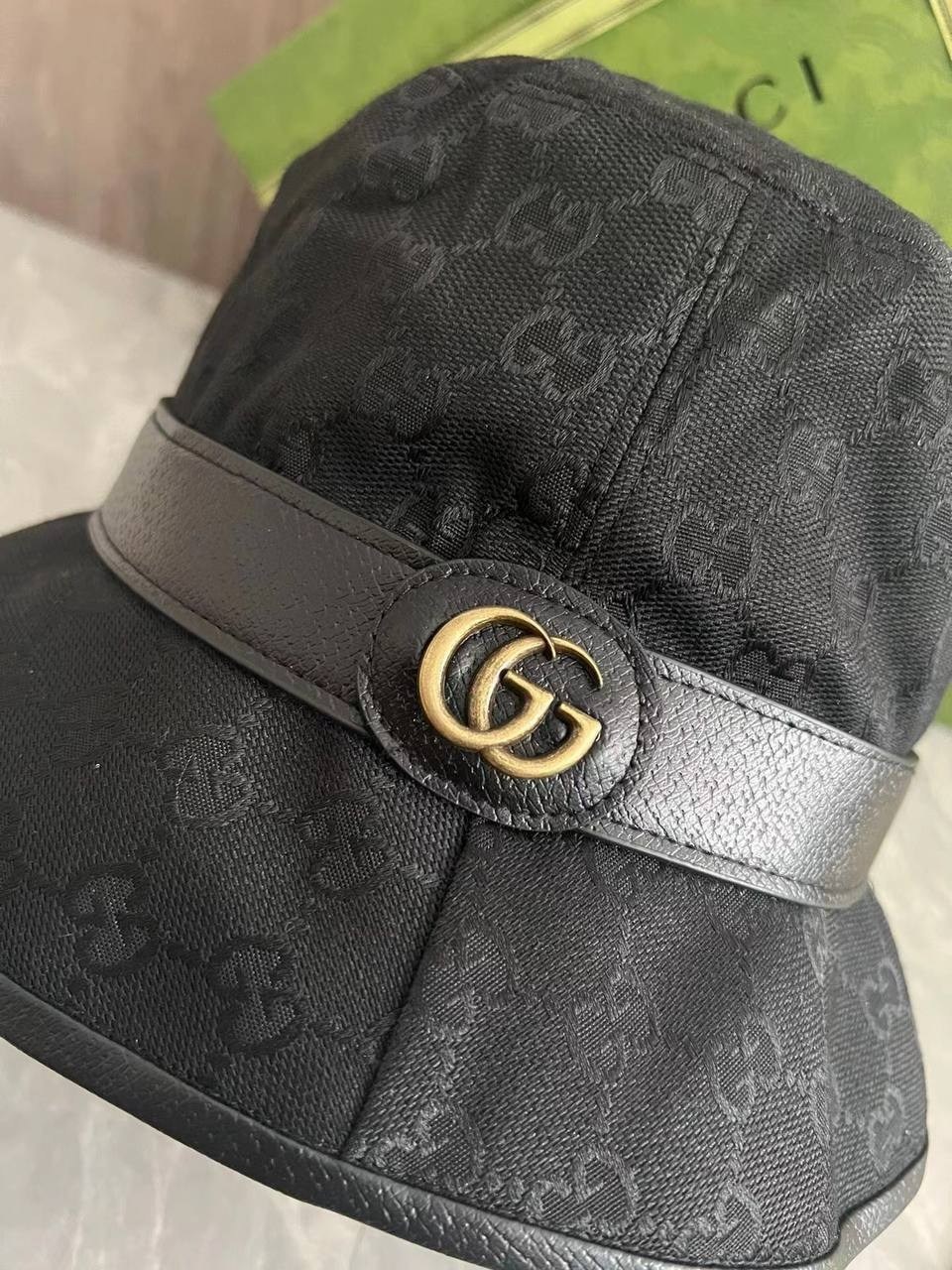 панама гуччи мужская,панама gucci,gucci bucket hat,панама гуччи,панама gucci мужская