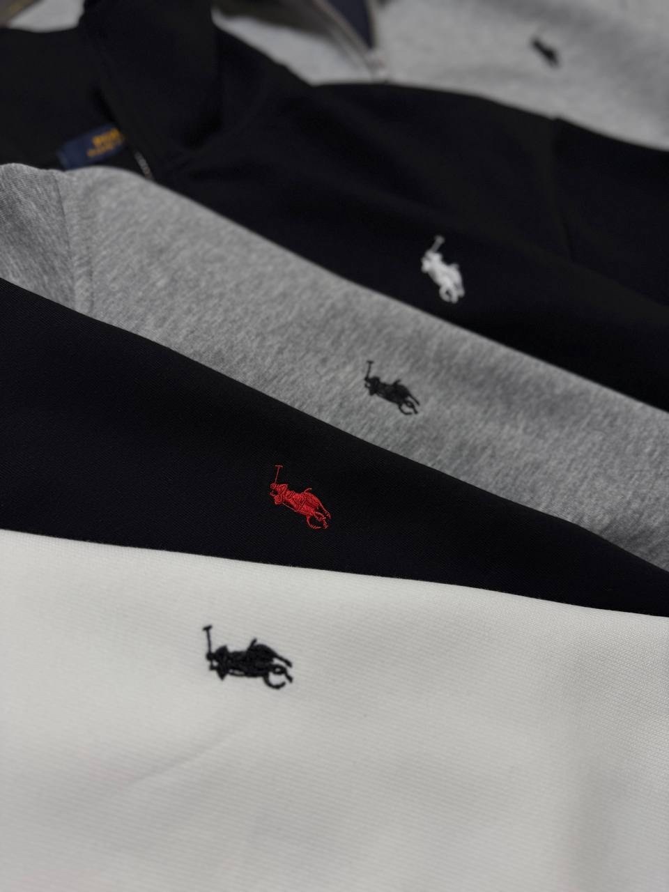 кофта мужская,толстовки для мужчин,толстовка кофта,кофта поло,толстовка свитер