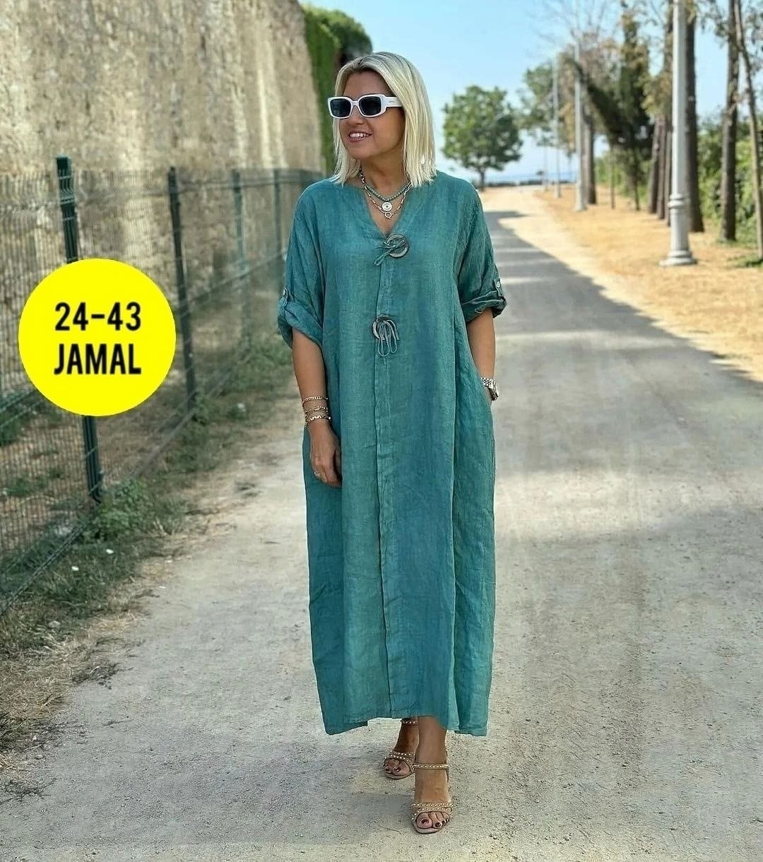 платье стиль бохо,платье большие размеры,повседневные платья,платье джинс,платье идеальное