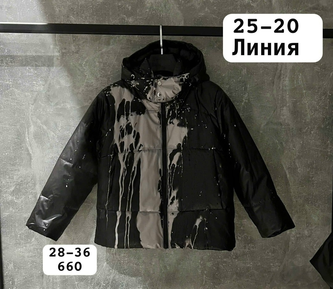 демисезонная куртка,куртка,куртка с принтом,зимняя куртка,зимняя куртка с принтом