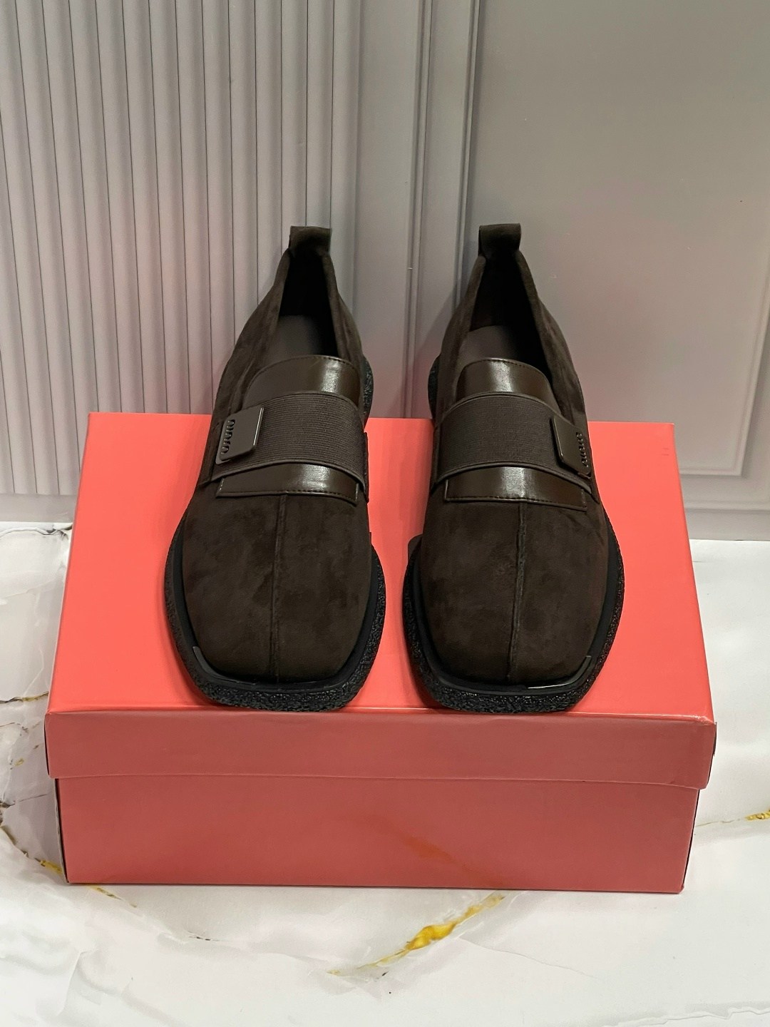 ,лоферы замшевые,замшевые лоферы brunello cucinelli,женские лоферы,лоферы женские замшевые