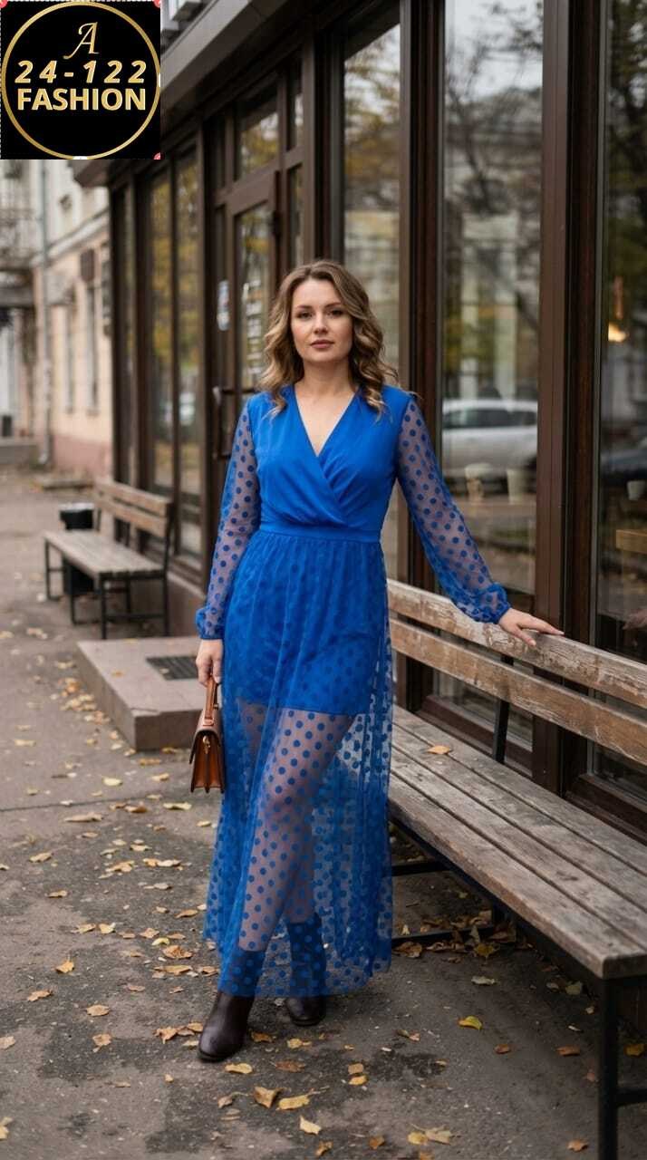 нарядное платье,платье,женское платье,женские длинные платья,платье коктейльное