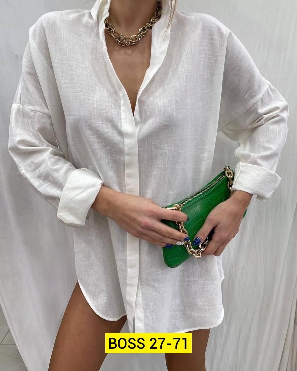 рубашка модная,женская рубашка,рубашка туника,модная женская рубашка,стильная рубашка