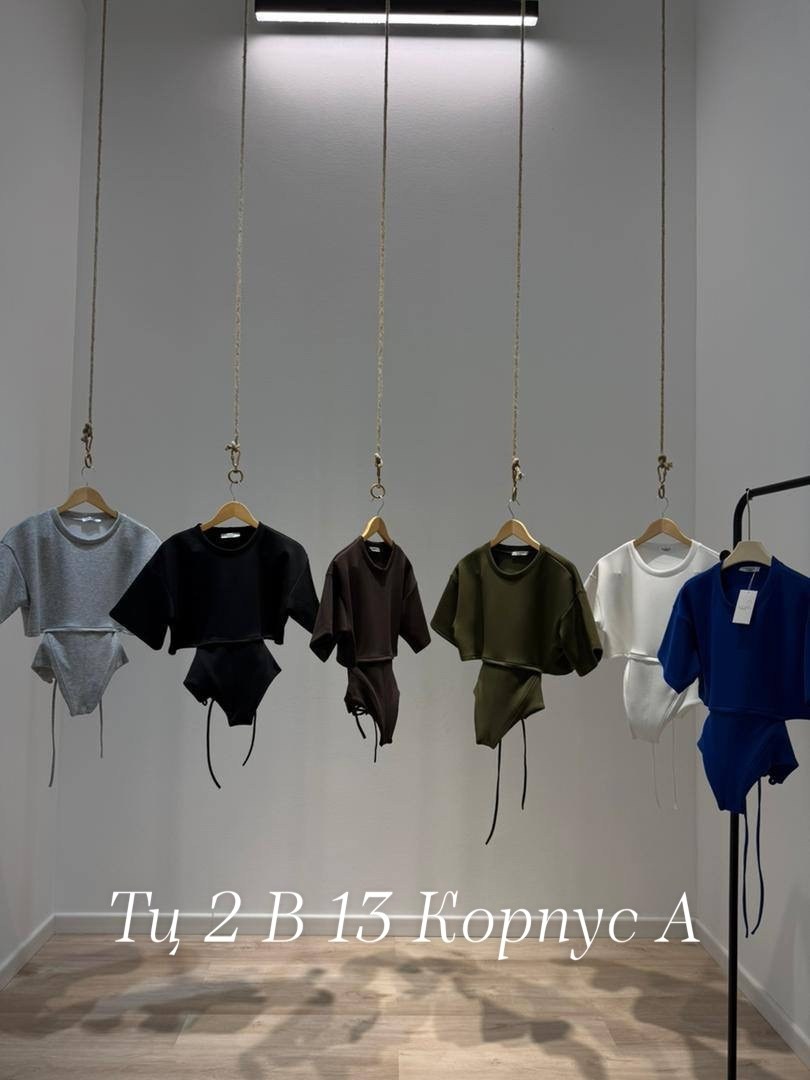 модная блузка,модные женские блузки,женская мода,женский кроп топ