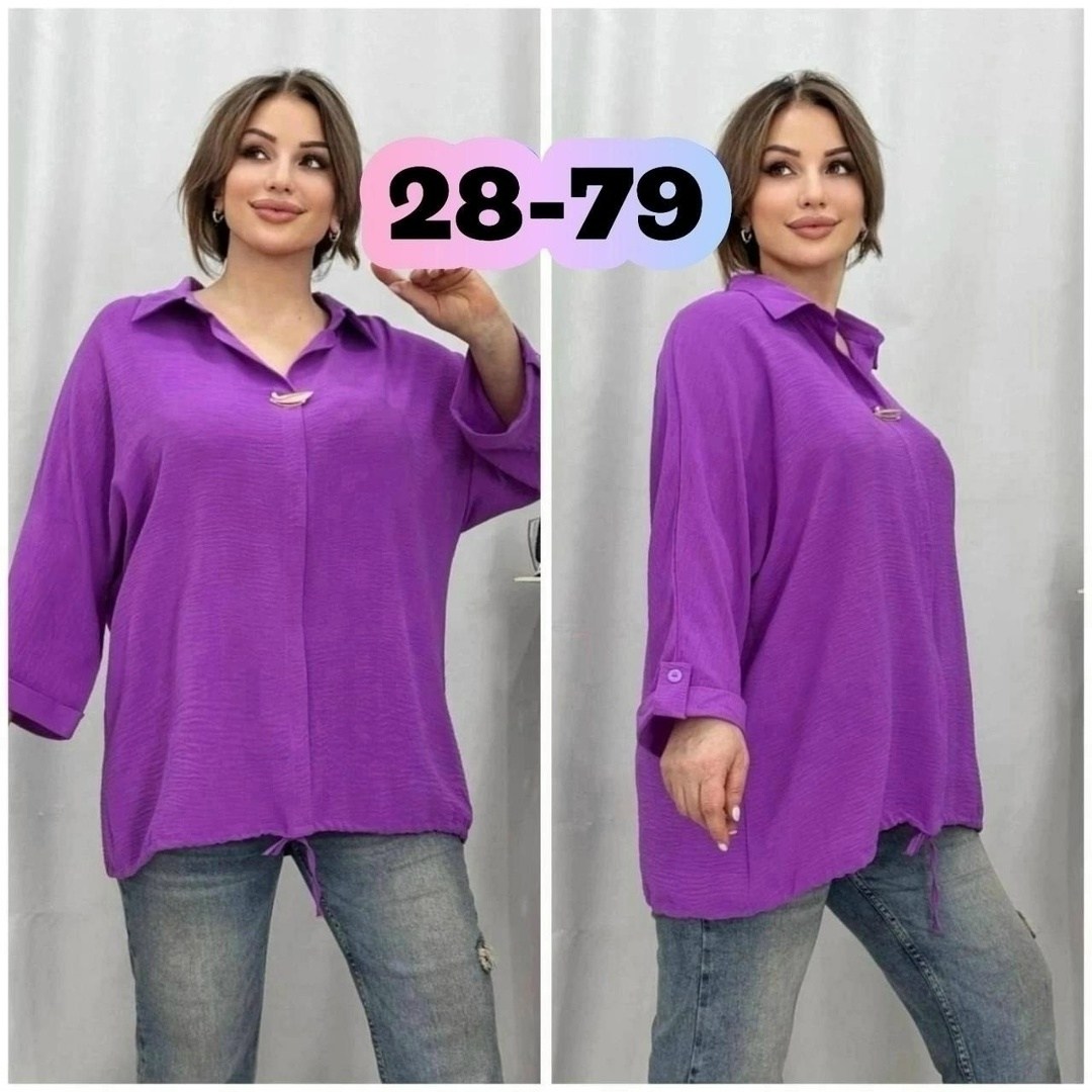 женская блузка,блуза повседневная,повседневная блузка,рубашка блузка,женская блузка больших размеров