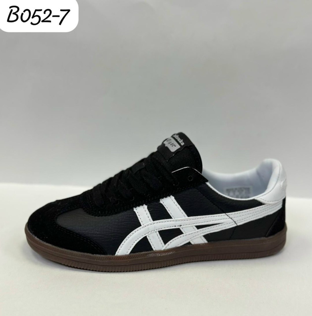 кроссовки onitsuka tiger tokuten,кроссовки onitsuka tiger,кроссовки asics onitsuka tiger,кеды asics onitsuka tiger,кроссовки onitsuka tiger mexico 66