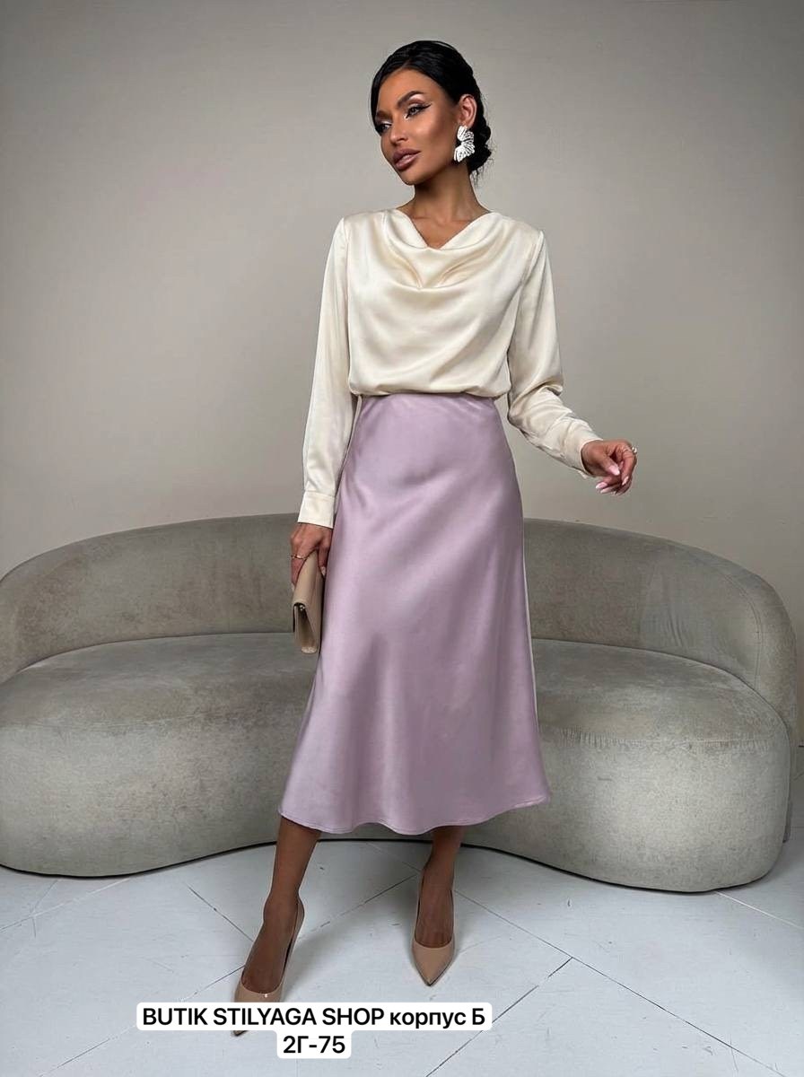 юбка атласная,атласная юбка миди,юбка зелёная,юбка атласная зеленая,атласная юбка макси