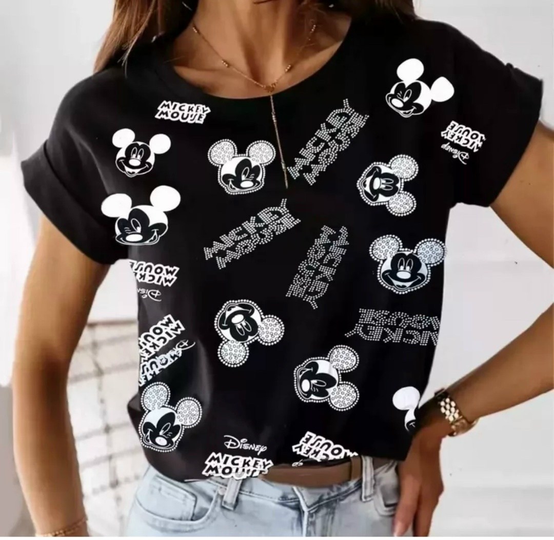 футболки женская,женские футболки с принтом,футболка с сердечками,футболка женская с принтом сердечки,белая женская футболка