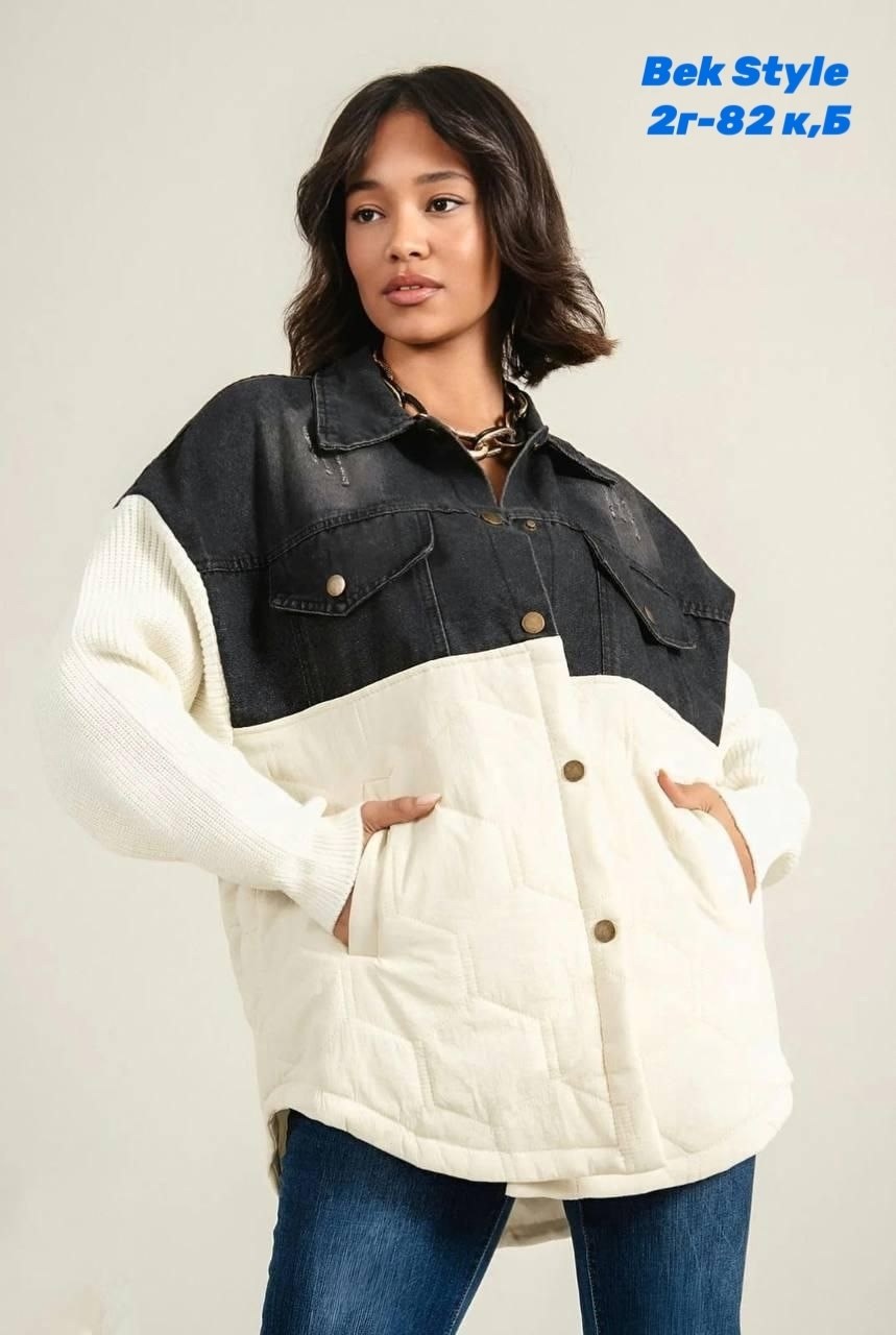 повседневная куртка,пальто женское хлопковое в стиле пэчворк однобортное контрастных цветов,куртка,женская куртка,демисезонная куртка