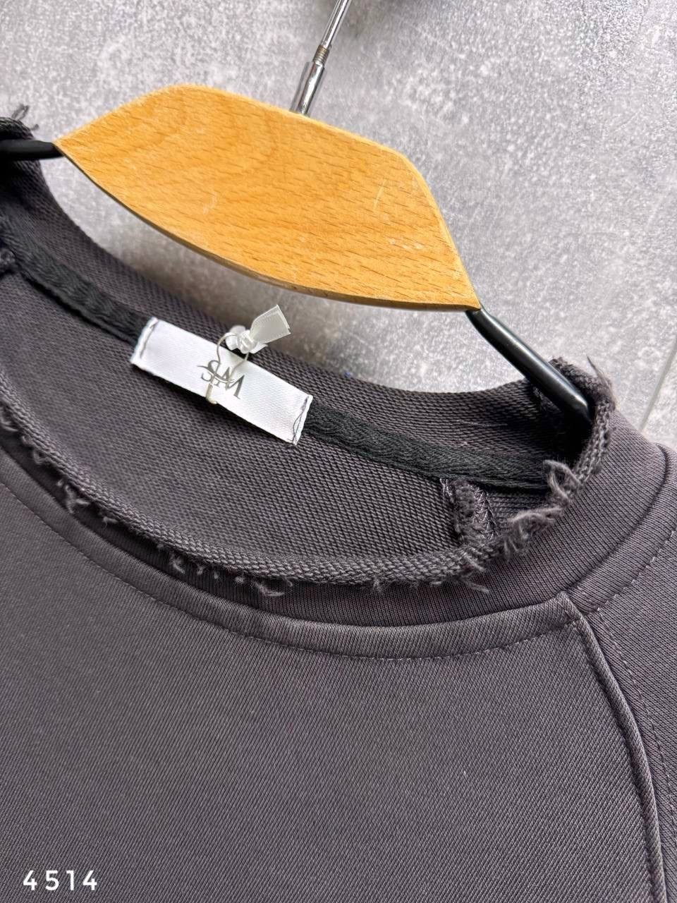 уличный стиль,модные образы,мода и стиль,стильные образы