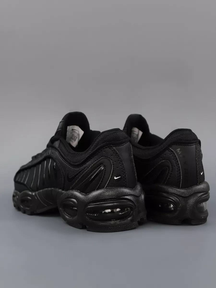 nike air max tailwind 4 'triple black',nike air max tailwind 4,nike air max tailwind iv black,nike air max tailwind 4 black,кроссовки nike air max tailwind 4