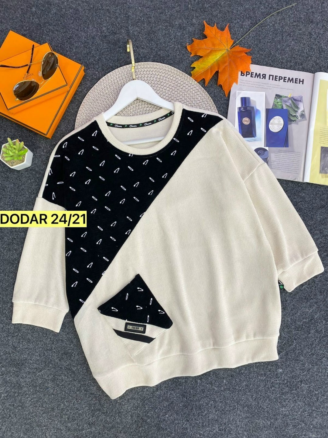 кофта женская,свитшот для девочки,кофта для девушек,свитшот женская,кофта толстовка