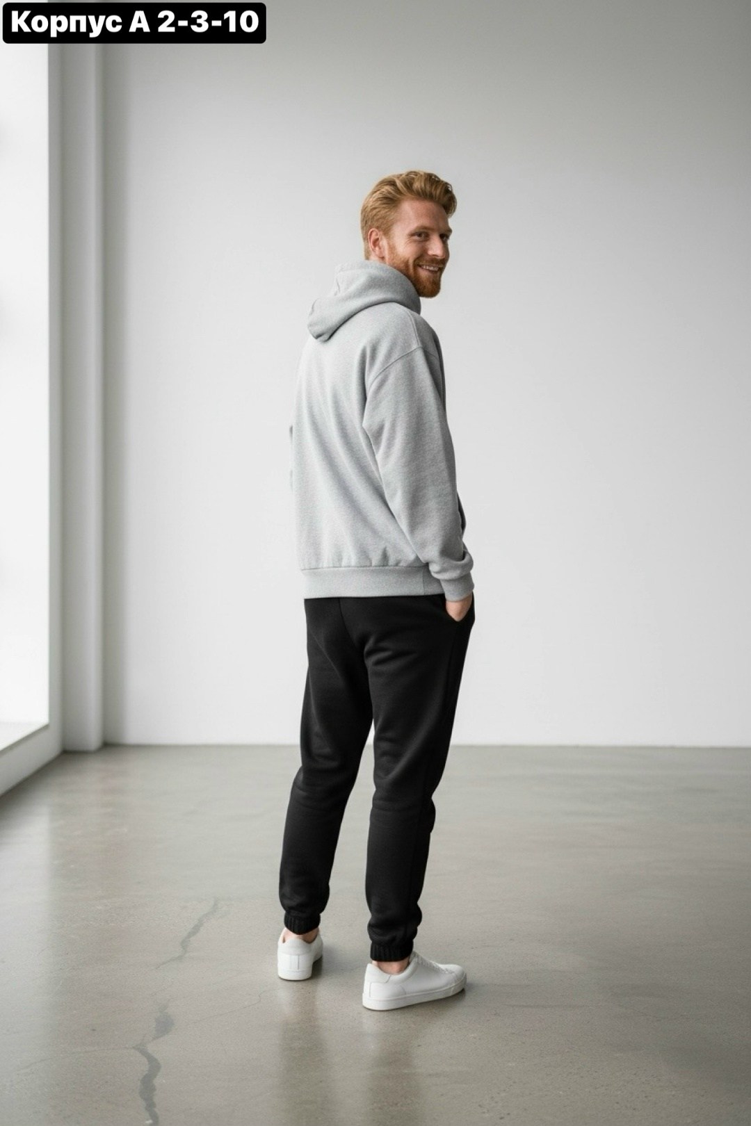 мужская толстовка,мужской свитшот,толстовка с капюшоном,толстовка,толстовка для мужчин