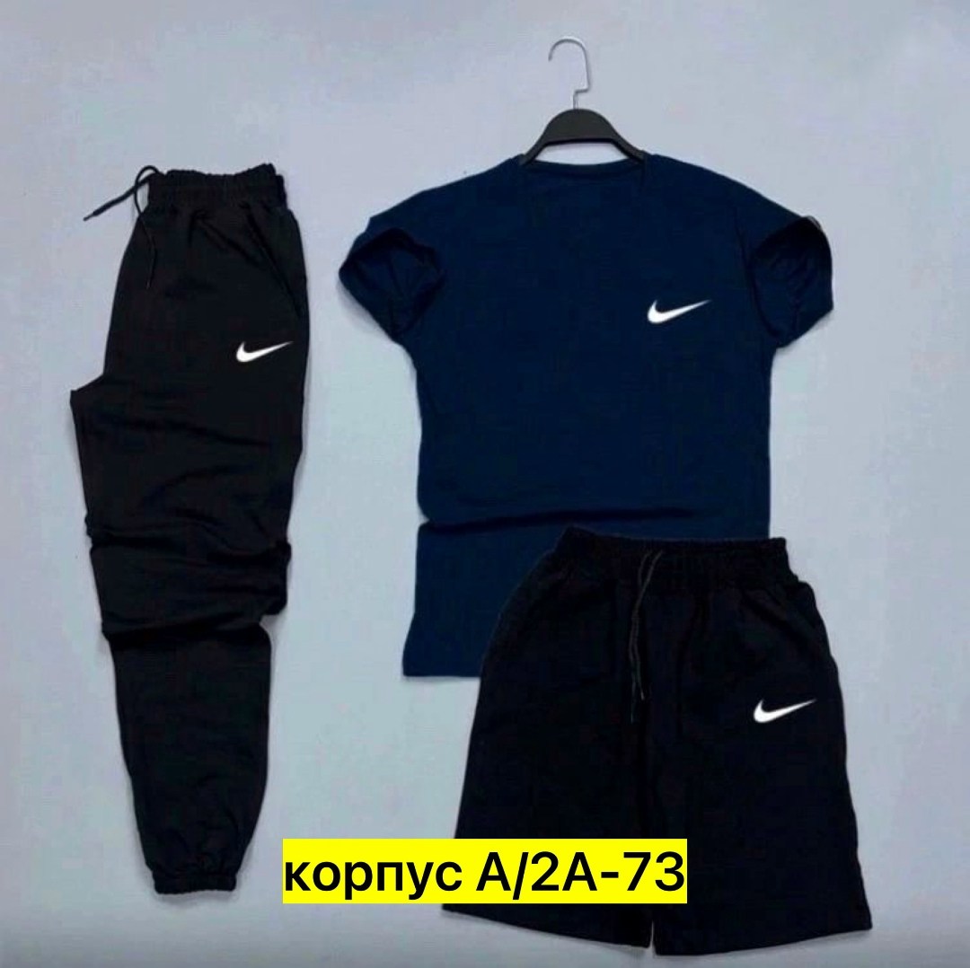 летний спортивный костюм,спортивные костюм с шортами,спортивные костюмы мужские,спортивный костюм мужской nike,костюм спортивный