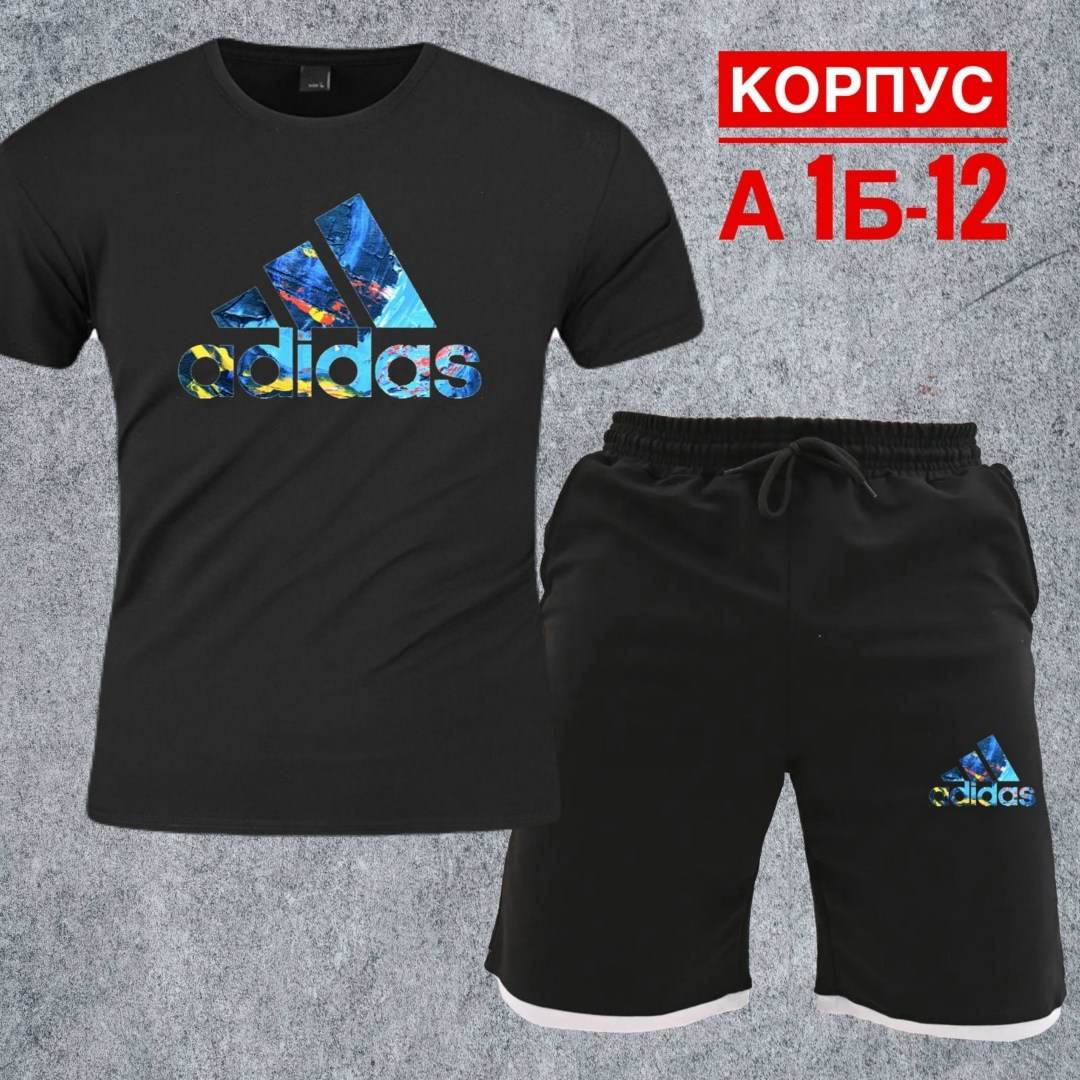 костюм спортивный мужской nike,комплект футболки,костюм мужской,костюм для мужчин