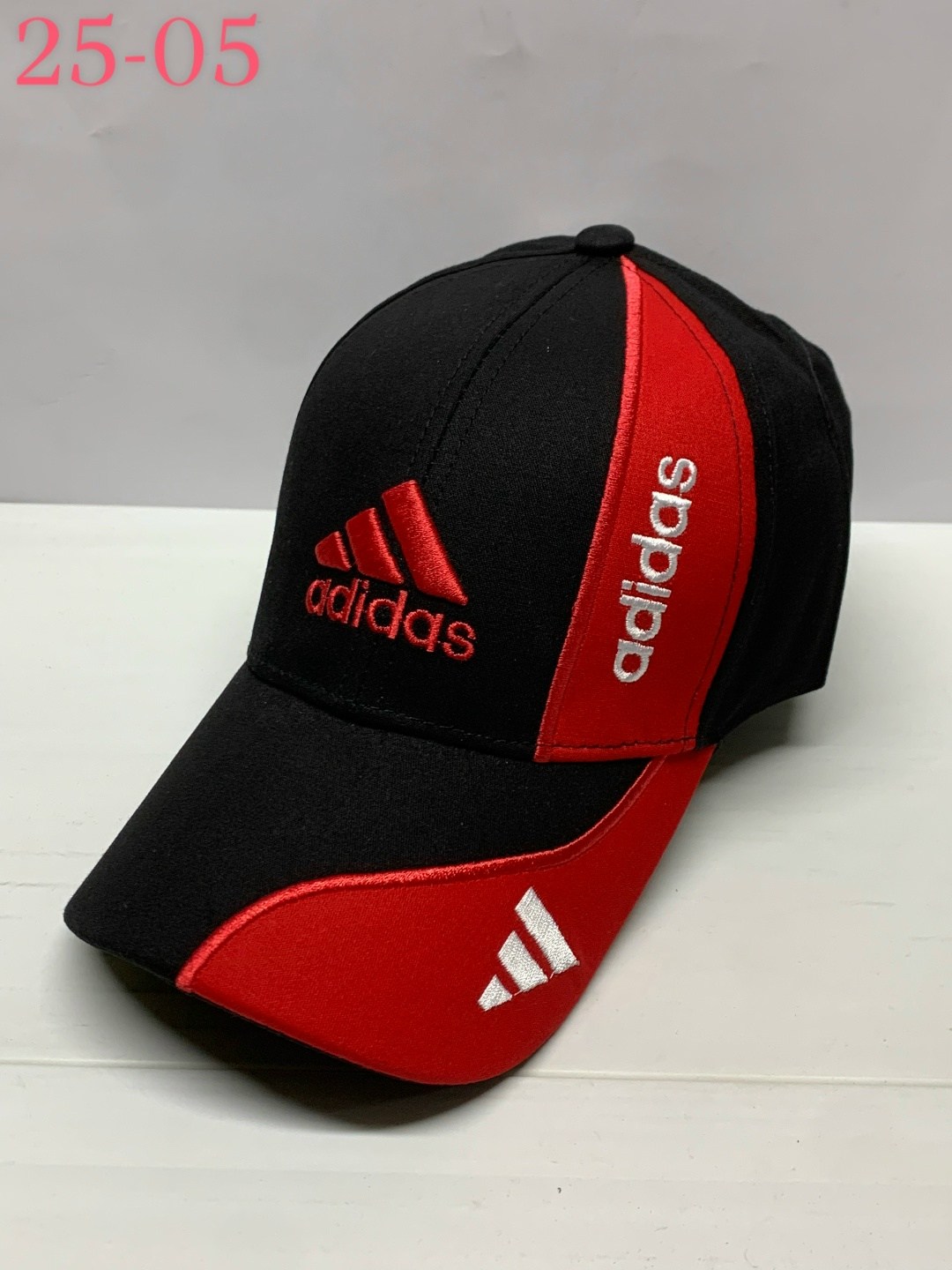 бейсболка adidas,кепка адидас,кепка,бейсболка,кепки мужские