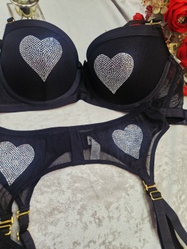 Нижнее белье