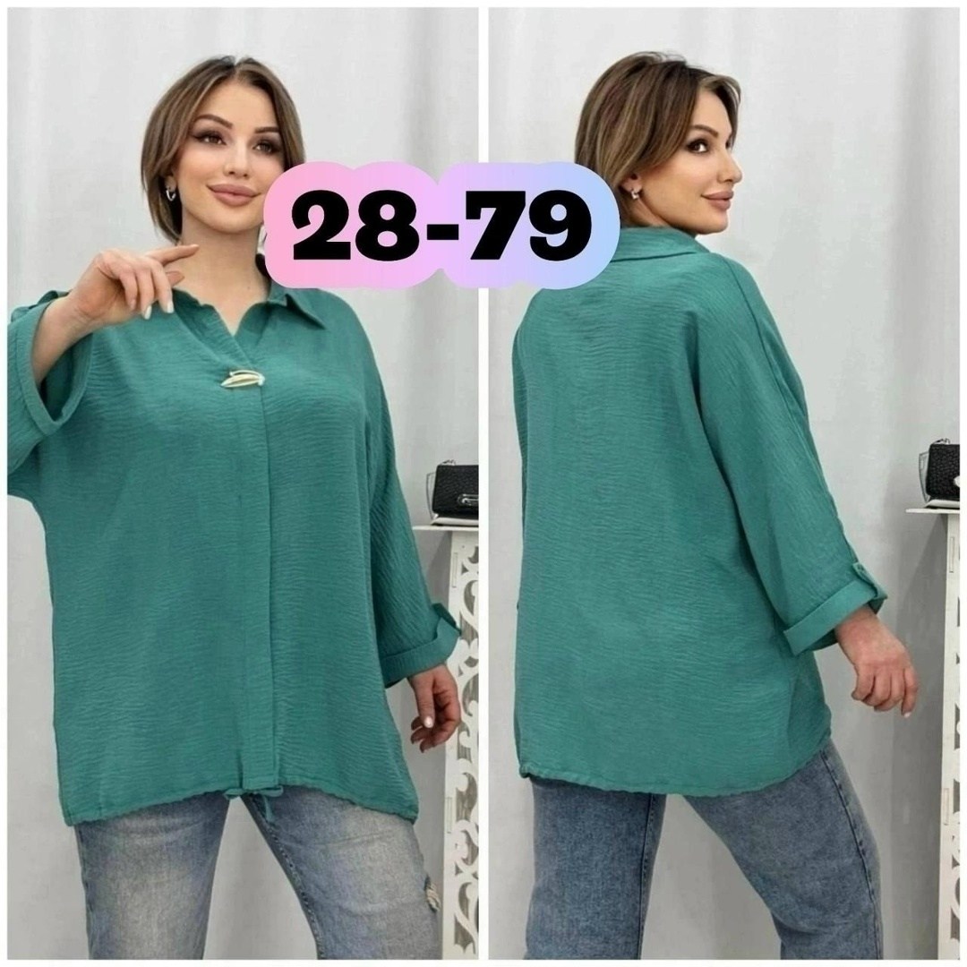 женская блузка,блуза повседневная,повседневная блузка,рубашка блузка,женская блузка больших размеров