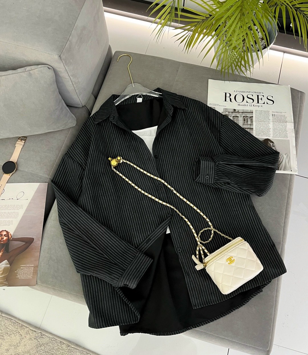 рубашка женская,женская кофта,рубашка блузка,пиджак повседневный,кардиган