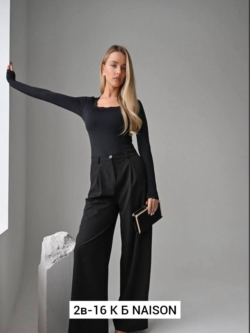 брюки женские палаццо,брюки классические стильные,брюки палаццо,женские классические брюки,брюки женские