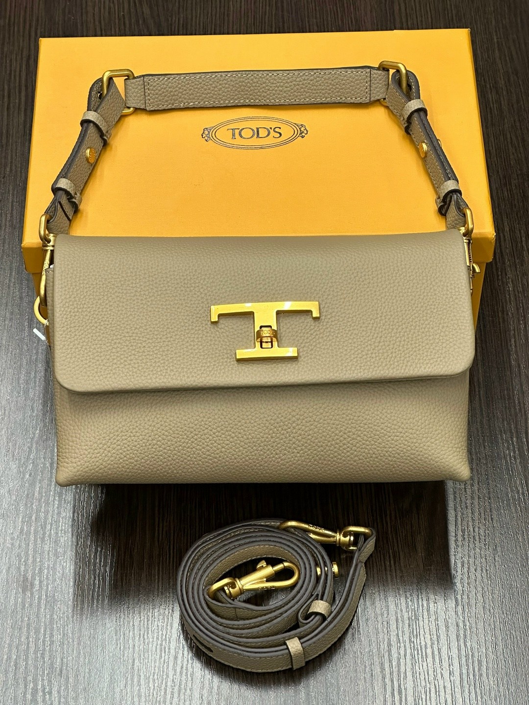 сумка женская tods,сумка женская брендовая,сумка tods,tod’s сумка багет на плечо,сумка