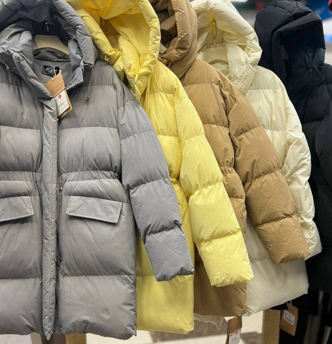 пуховик повседневный,женские пуховики,пуховик женский теплый,женская зимняя куртка,куртка женская