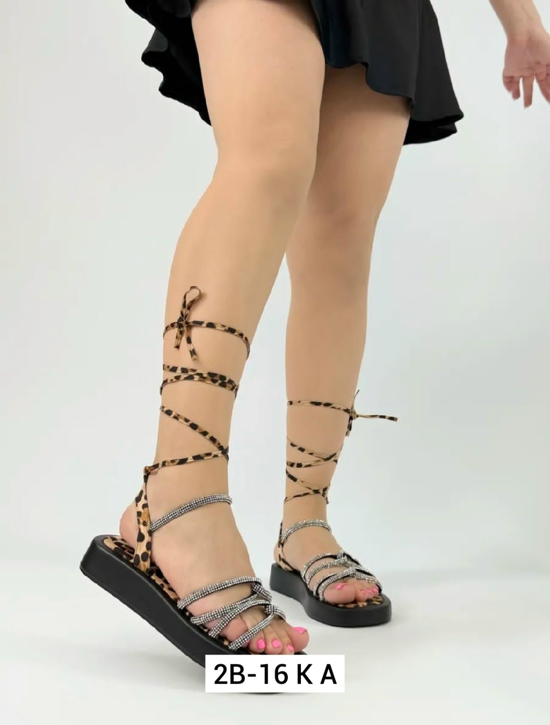 женские сандалии,босоножки летние,босоножки летние на платформе,сандалии,женские босоножки
